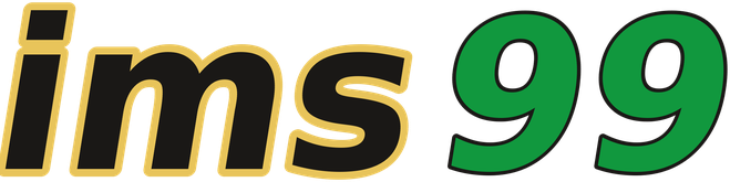 ims99 โลโก้