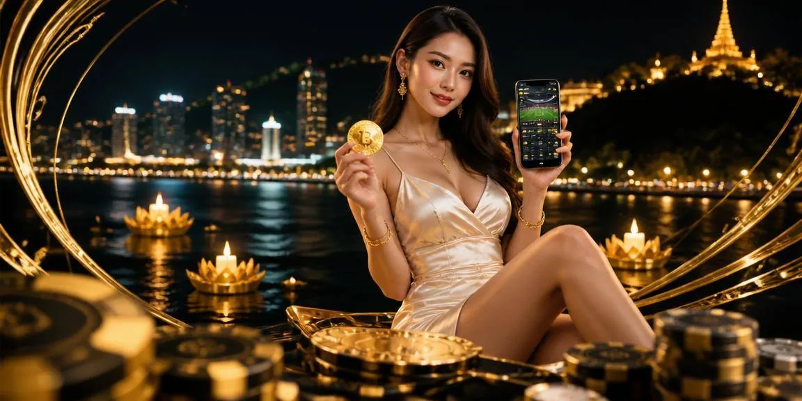 ims99 ฟอร์จูนคาร์พ